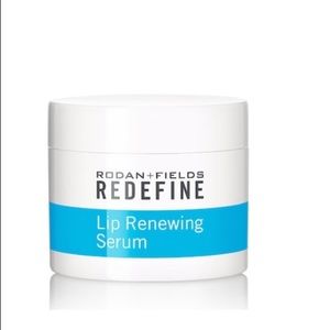 Rodan + Fields Lip Serum
